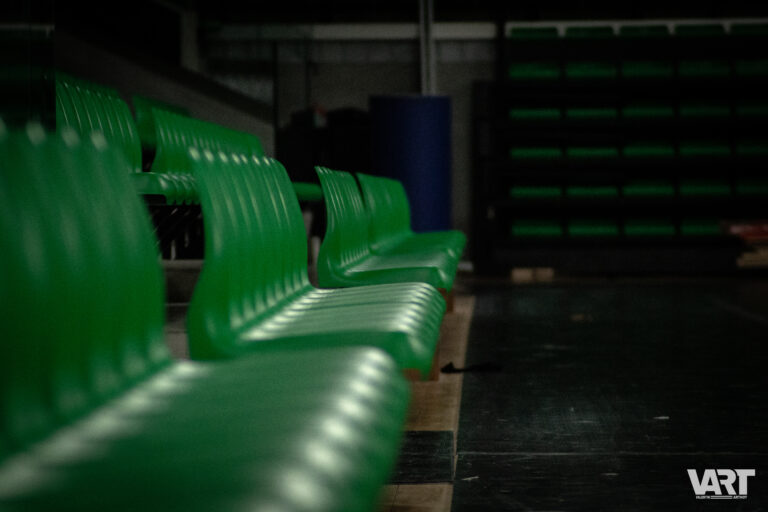 HBC Nantes vs Union Sud Mayenne – Valentin Arthot (11)