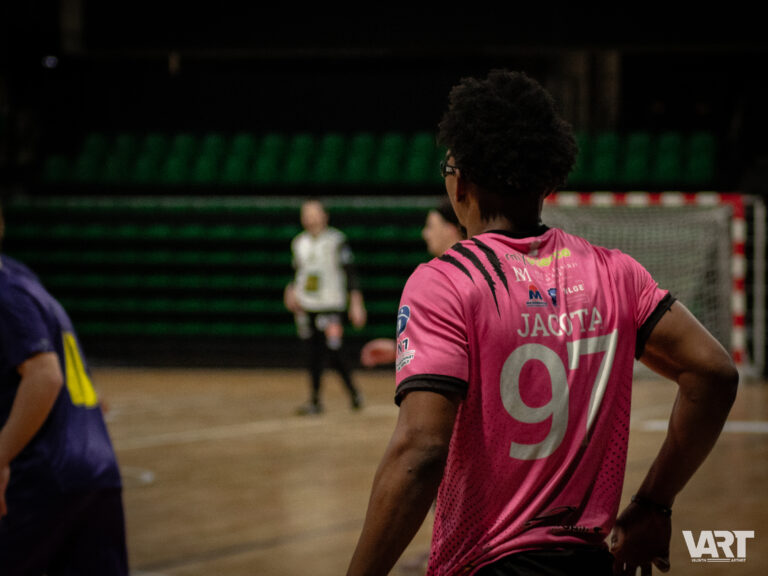 HBC Nantes vs Union Sud Mayenne – Valentin Arthot (17)