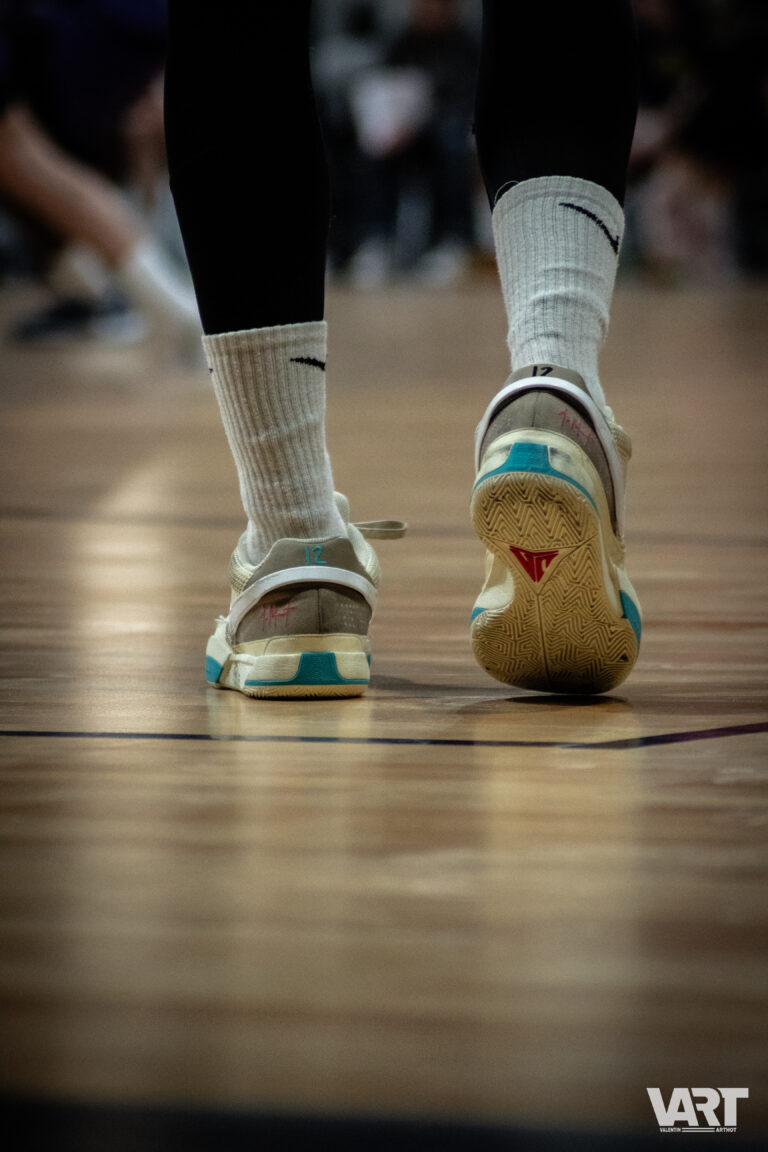 HBC Nantes vs Union Sud Mayenne – Valentin Arthot (20)