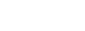 mydigitalschool-logo-white.f8fb2e3