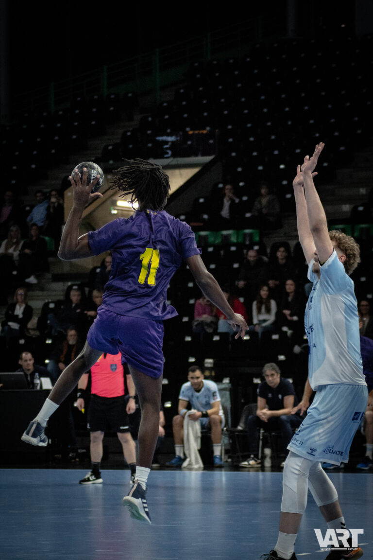 HBCN Chartres – Valentin Arthot-04