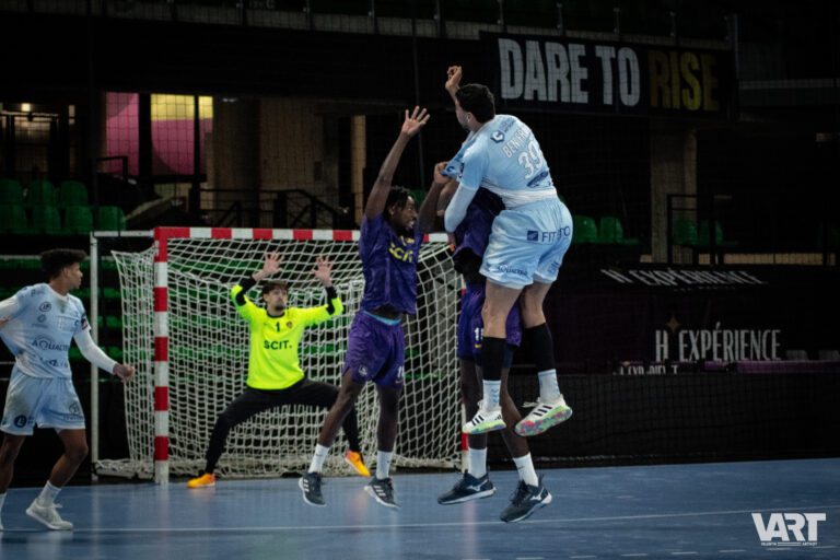 HBCN Chartres – Valentin Arthot-10