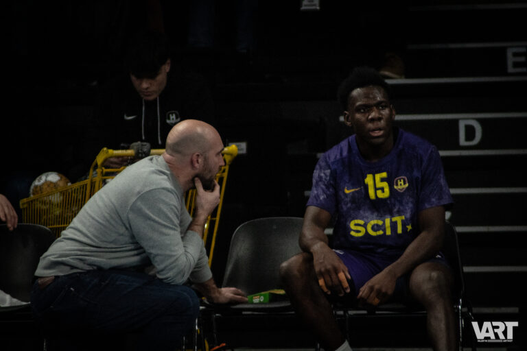 HBCN Chartres – Valentin Arthot-11