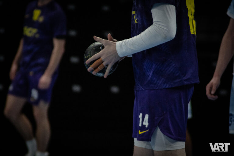 HBCN Chartres – Valentin Arthot-15