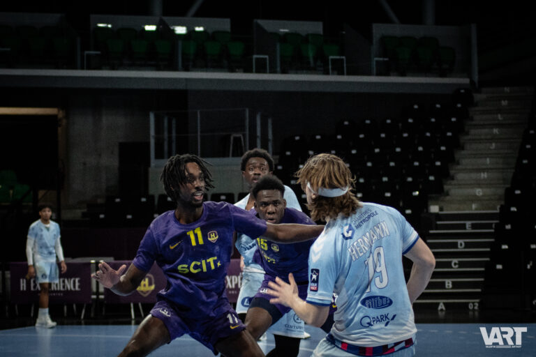 HBCN Chartres – Valentin Arthot-22