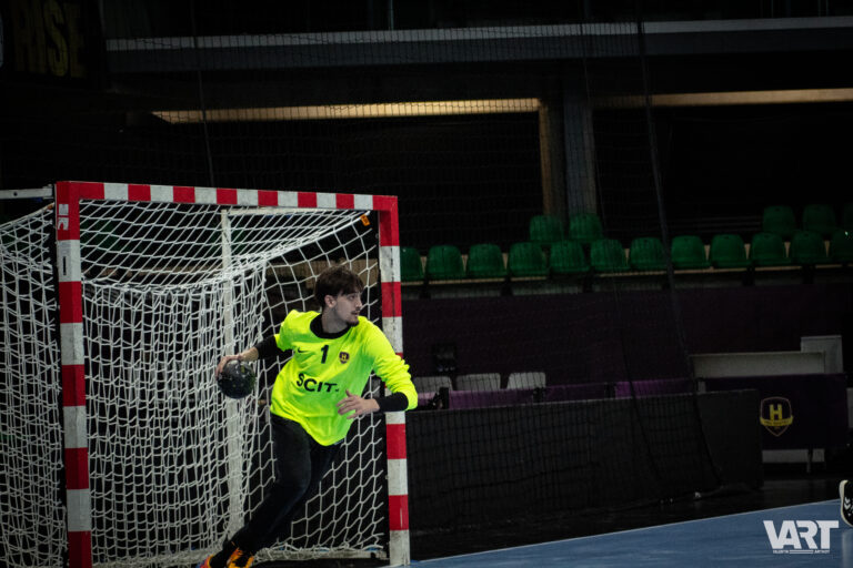 HBCN Chartres – Valentin Arthot-23
