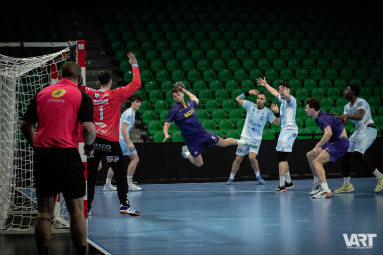 HBCN Chartres – Valentin Arthot-43