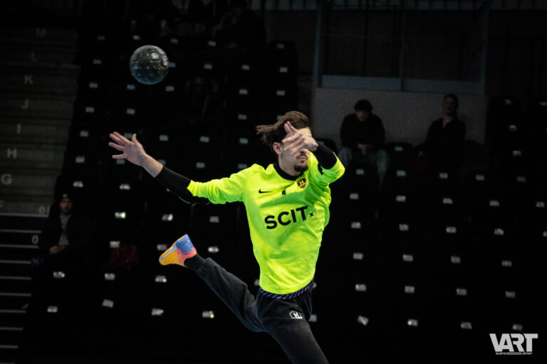 HBCN Chartres – Valentin Arthot-54