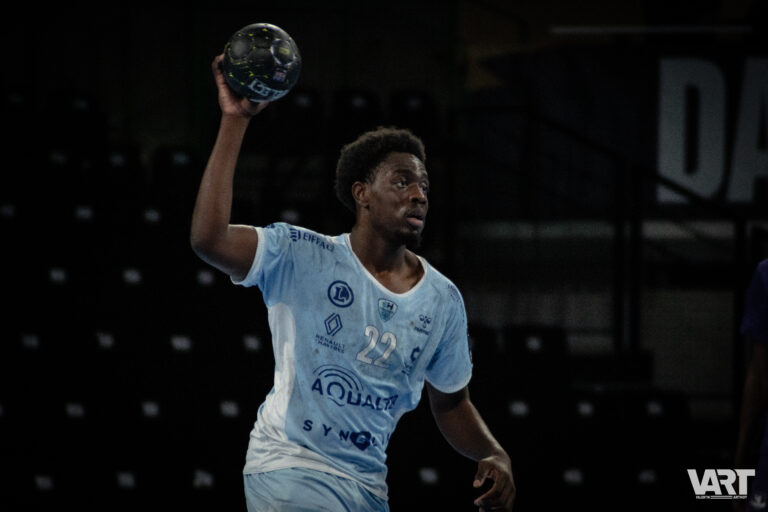 HBCN Chartres – Valentin Arthot-62