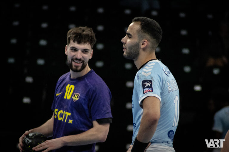 HBCN Chartres – Valentin Arthot-67