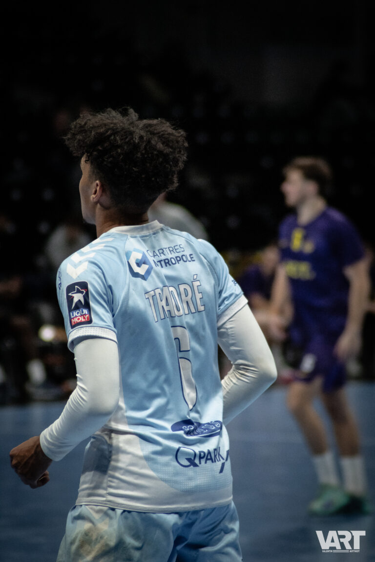 HBCN Chartres – Valentin Arthot-71