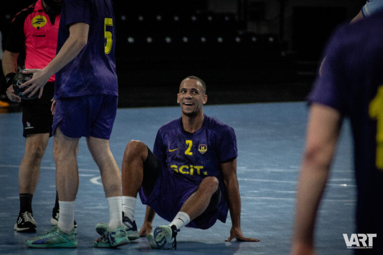 HBCN Chartres – Valentin Arthot-73