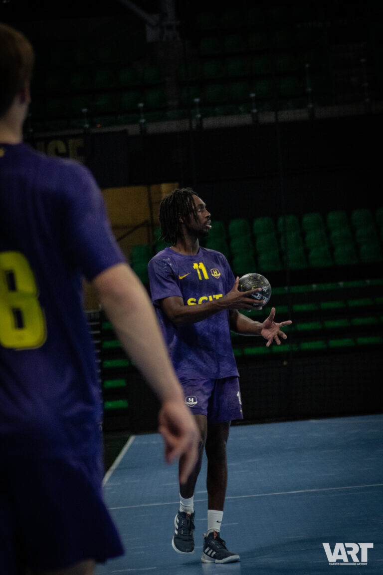 HBCN Chartres – Valentin Arthot-79