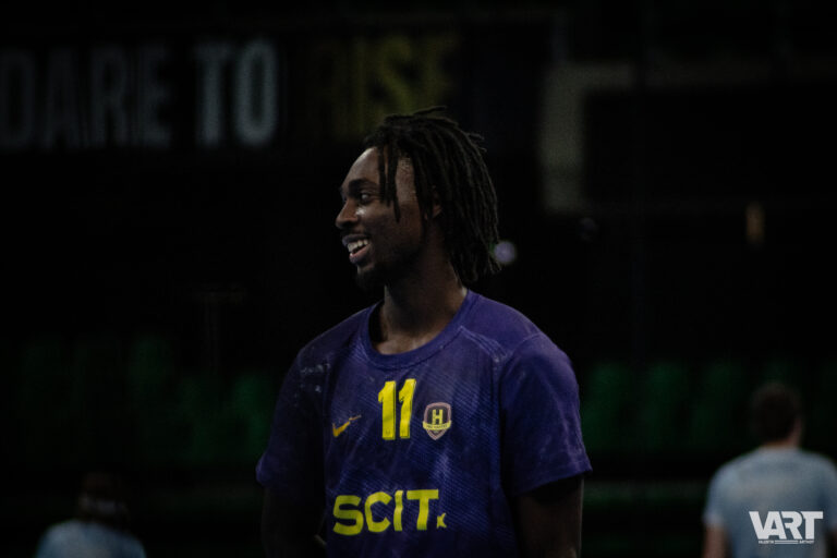 HBCN Chartres – Valentin Arthot-81