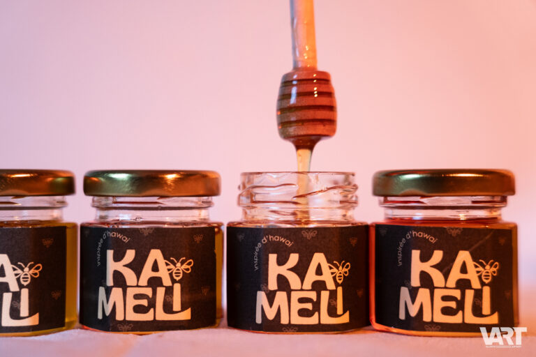 Packshot Miel Kameli – Valentin Arthot-01