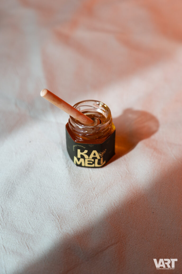 Packshot Miel Kameli – Valentin Arthot-02