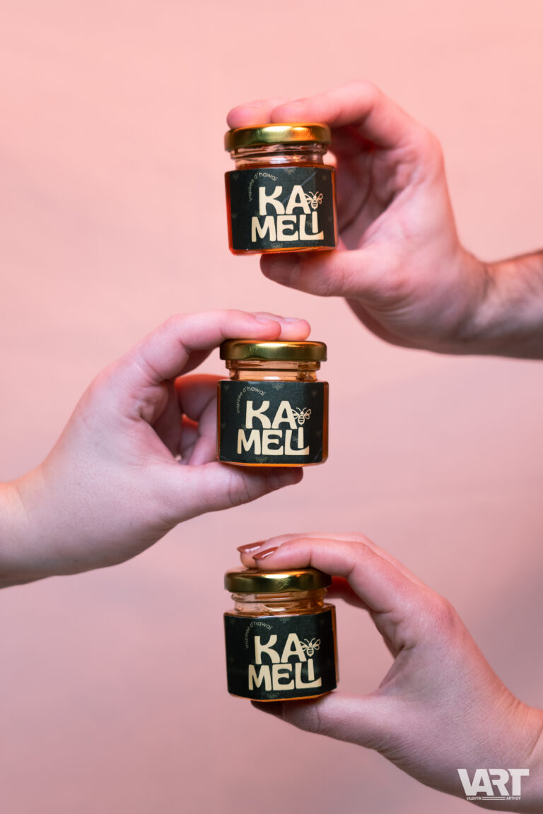 Packshot Miel Kameli – Valentin Arthot-03