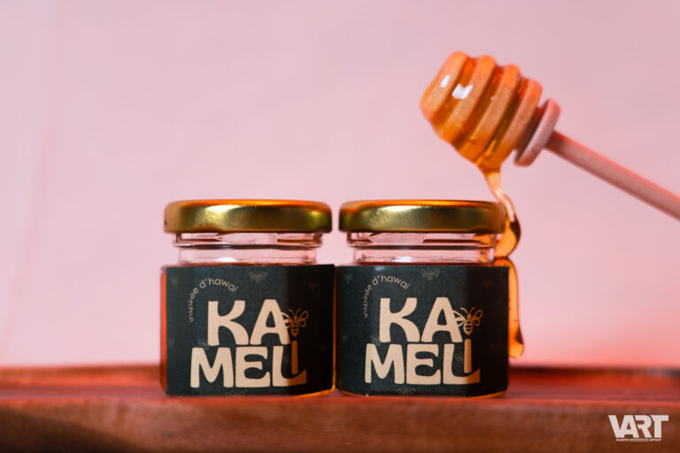 Packshot Miel Kameli – Valentin Arthot-04