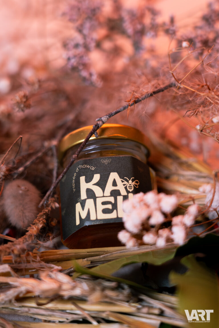 Packshot Miel Kameli – Valentin Arthot-05
