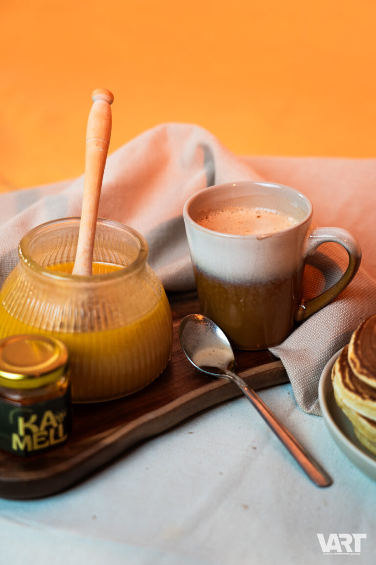 Packshot Miel Kameli – Valentin Arthot-07