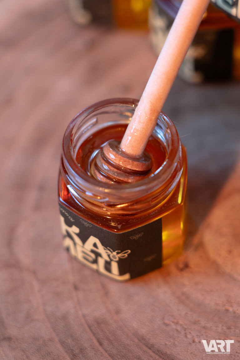 Packshot Miel Kameli – Valentin Arthot-10
