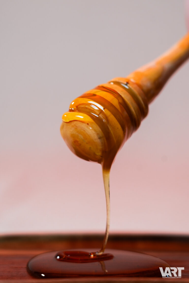 Packshot Miel Kameli – Valentin Arthot-11