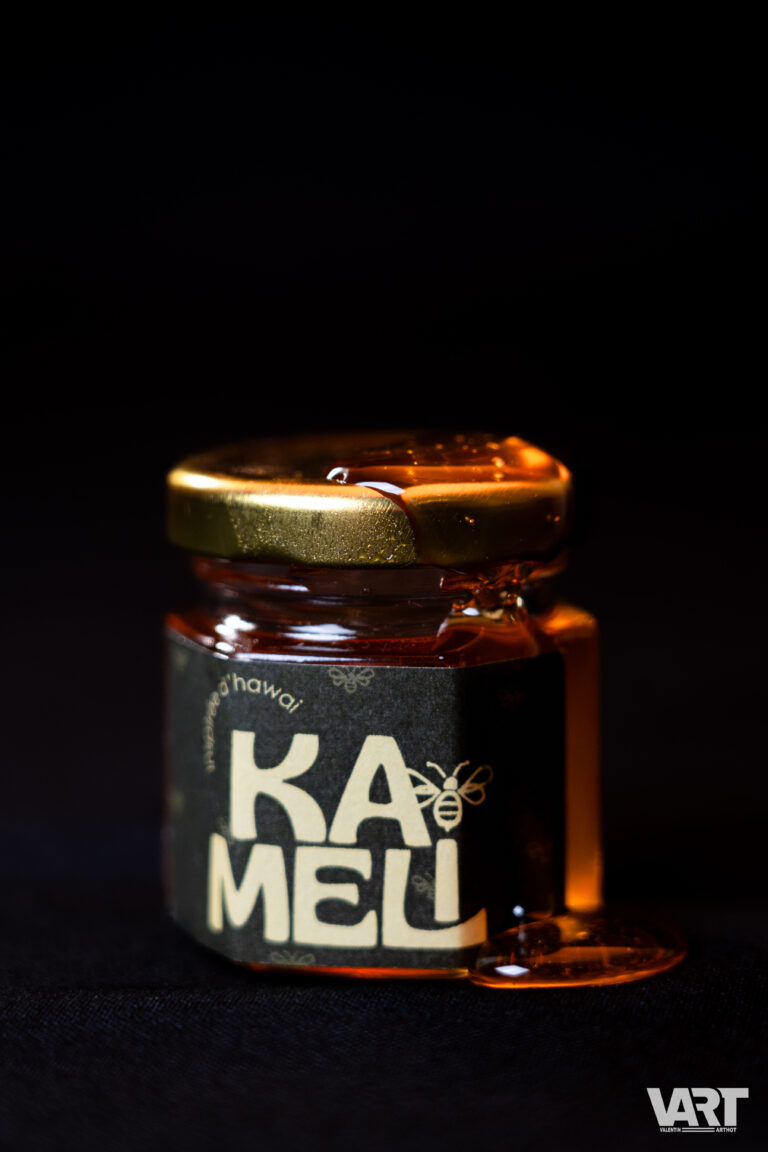 Packshot Miel Kameli – Valentin Arthot-14