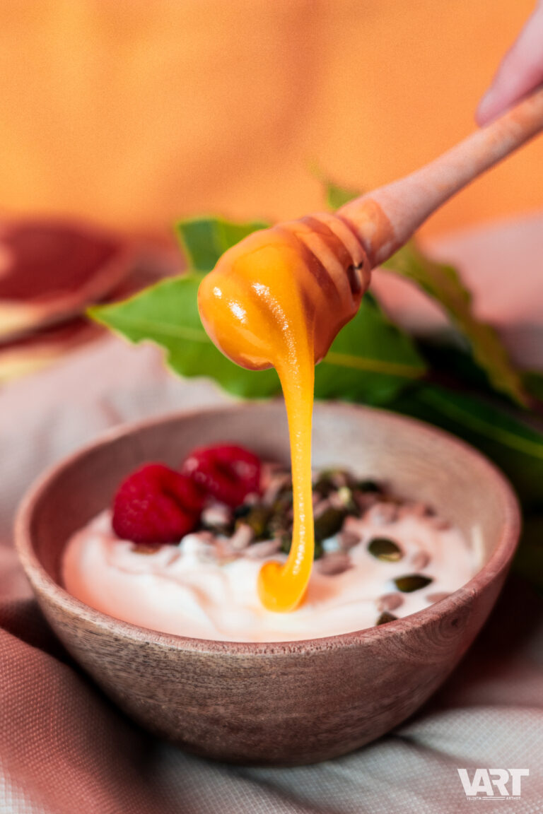 Packshot Miel Kameli – Valentin Arthot-15