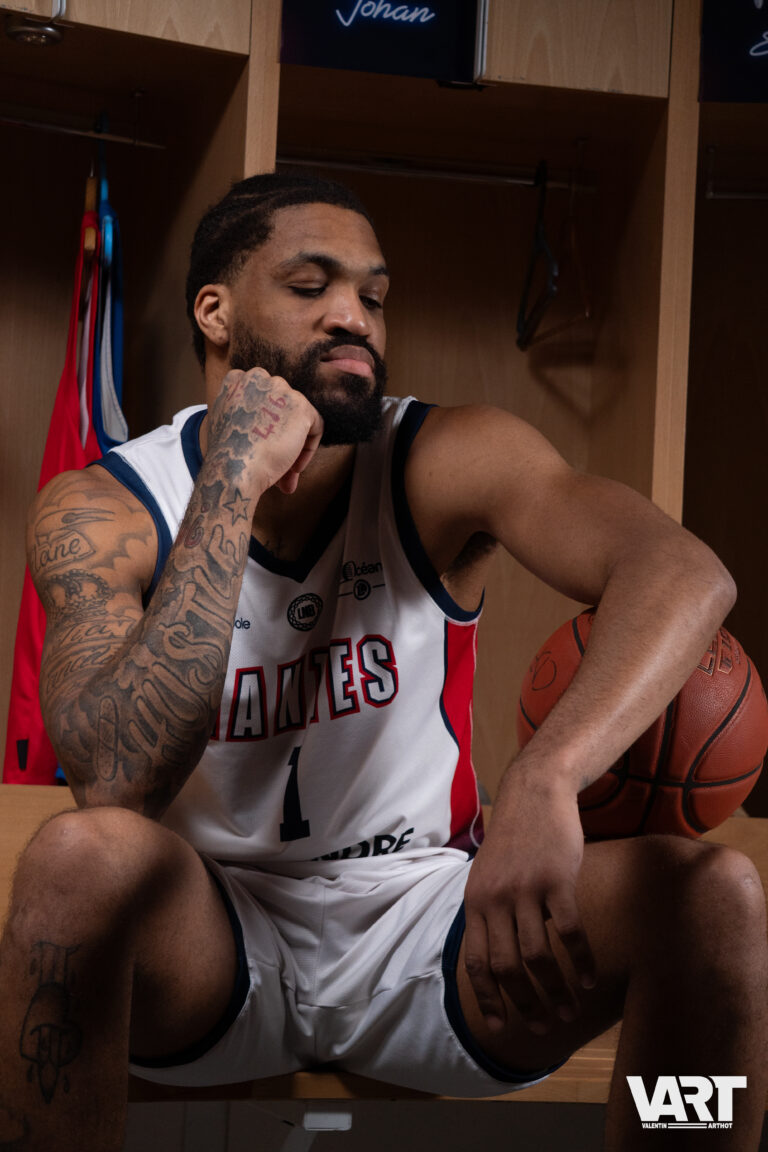 Hermine LATM – Valentin Arthot-13