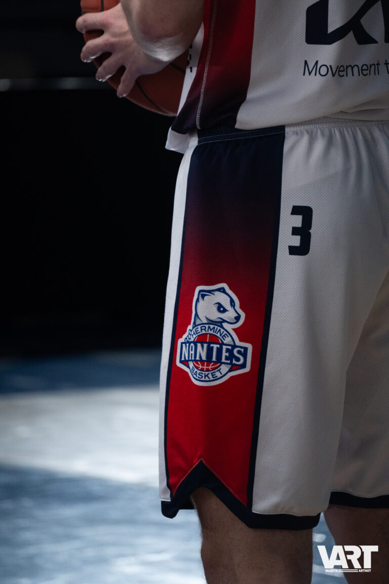 Hermine LATM – Valentin Arthot-26