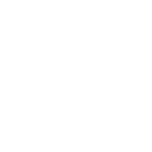 Logo Le club Blanc - Valentin Arthot