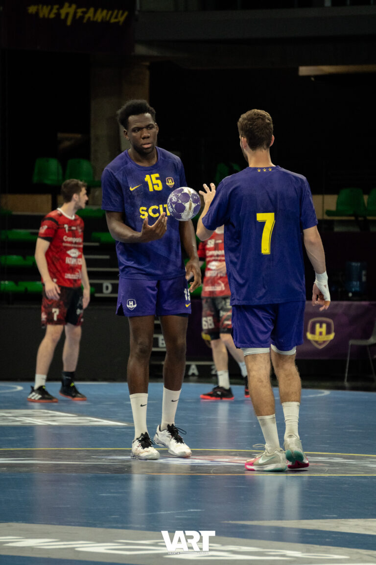 HBCN vs Torcy – Valentin Arthot-005