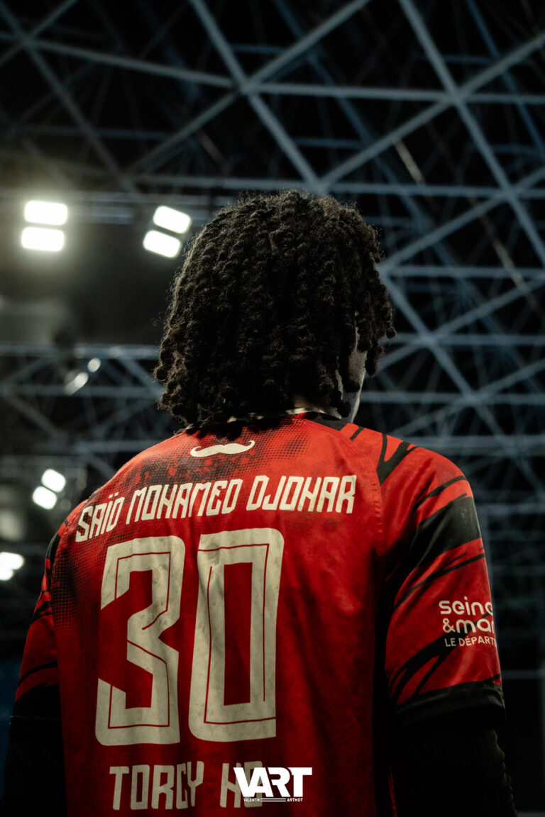 HBCN vs Torcy – Valentin Arthot-007