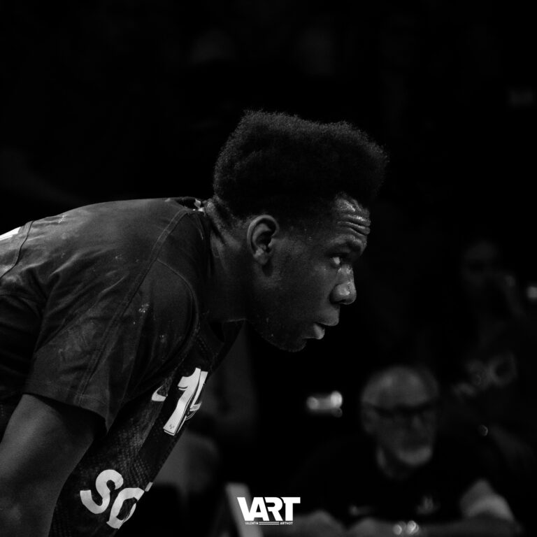 HBCN vs Torcy – Valentin Arthot-020