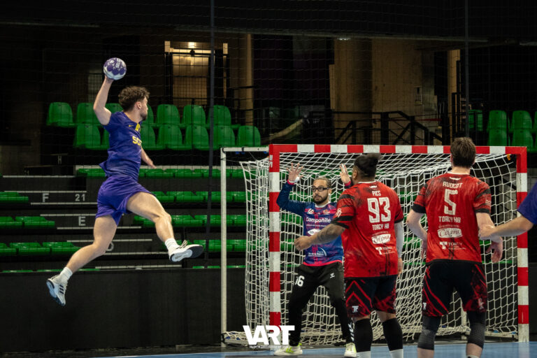 HBCN vs Torcy – Valentin Arthot-021