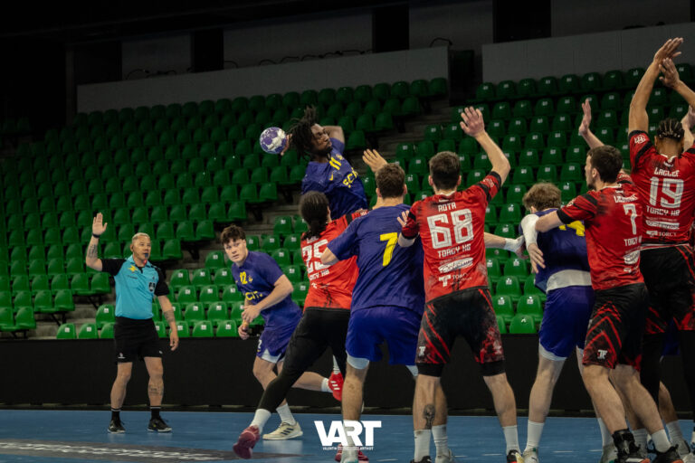 HBCN vs Torcy – Valentin Arthot-040