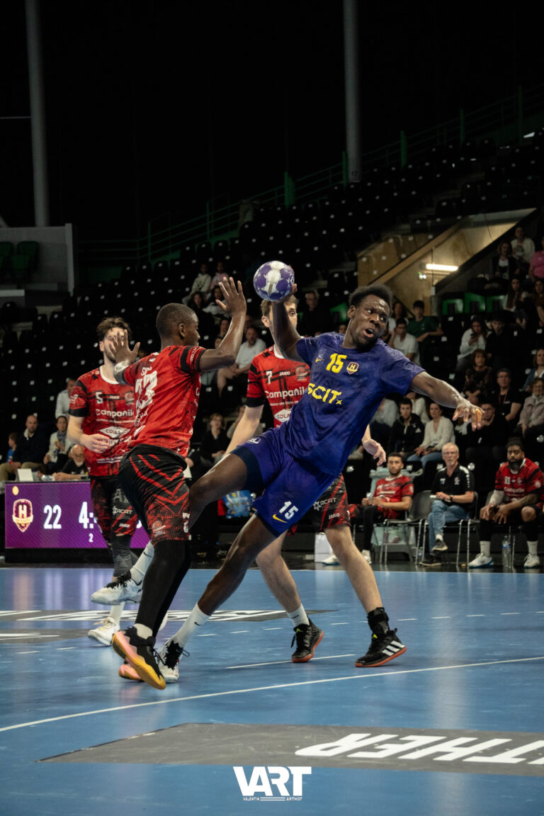 HBCN vs Torcy – Valentin Arthot-068