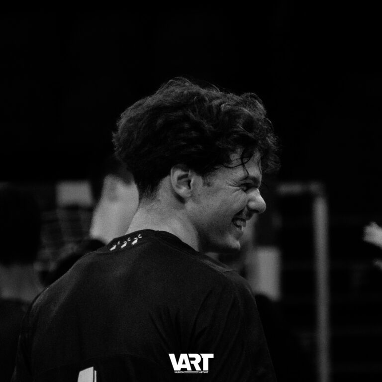 HBCN vs Torcy – Valentin Arthot-099