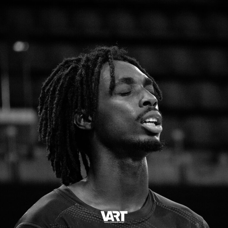 HBCN vs Torcy – Valentin Arthot-100