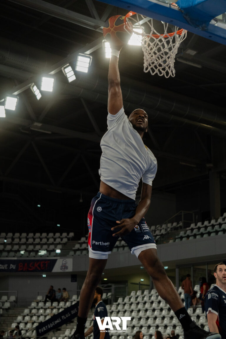 Hermine vs Caen N&B – Valentin Arthot-010