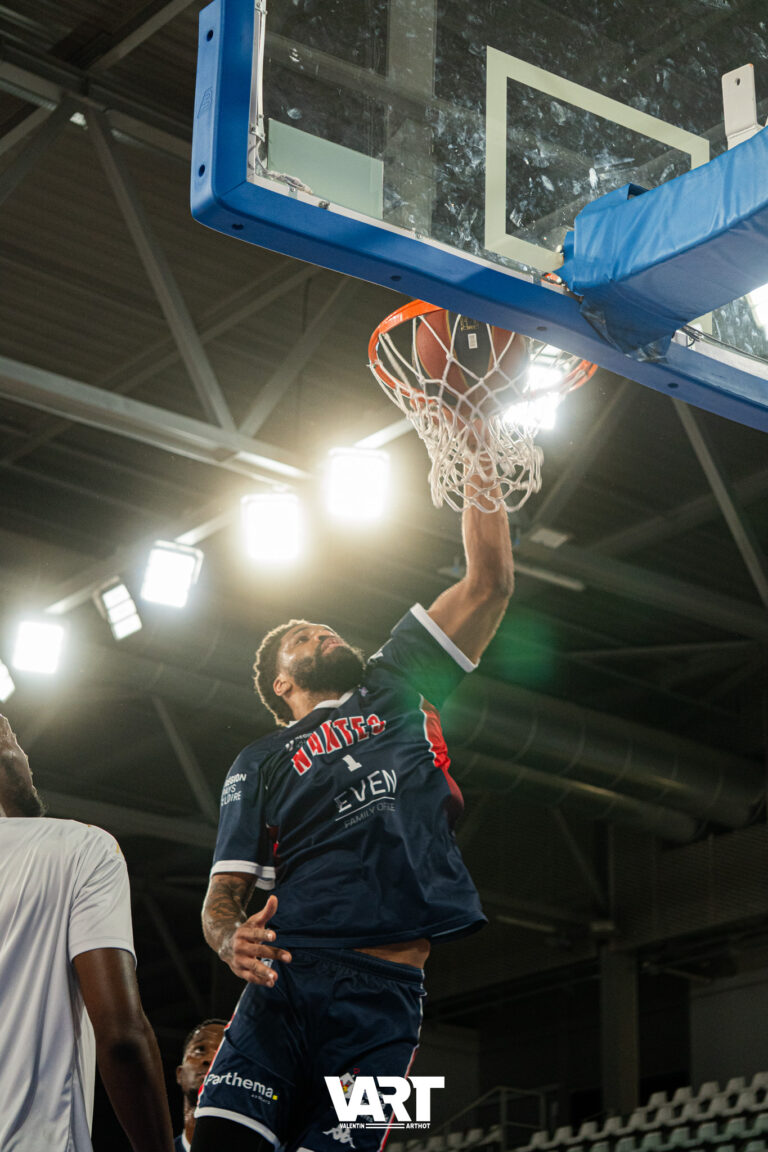 Hermine vs Caen N&B – Valentin Arthot-015