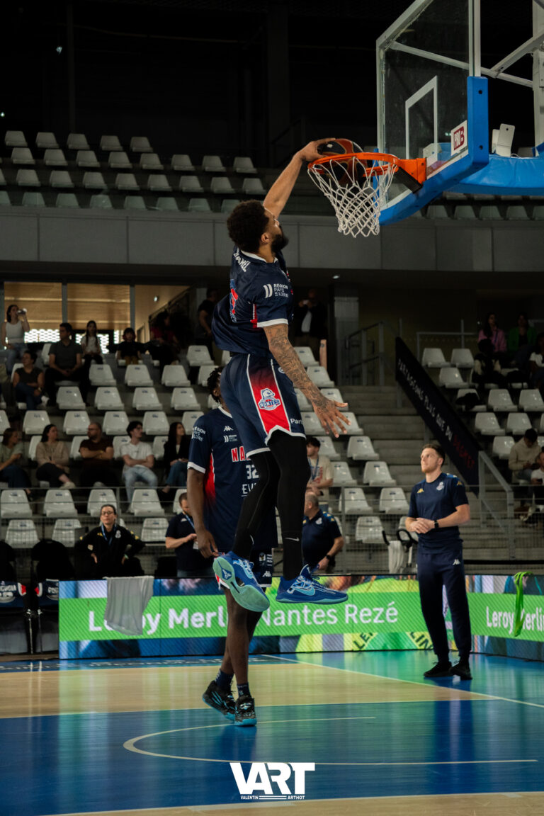 Hermine vs Caen N&B – Valentin Arthot-023