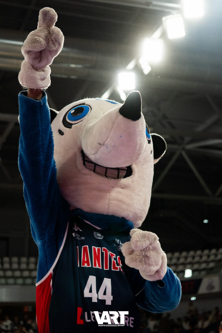 Hermine vs Caen N&B – Valentin Arthot-027