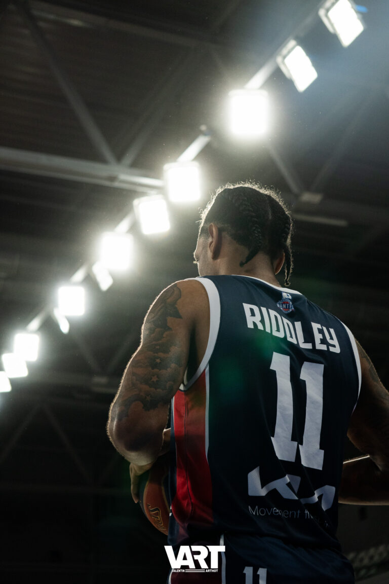 Hermine vs Caen N&B – Valentin Arthot-043