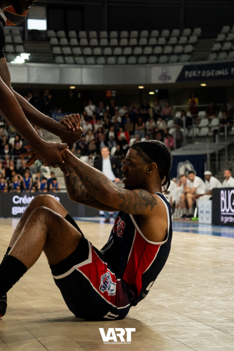 Hermine vs Caen N&B – Valentin Arthot-045