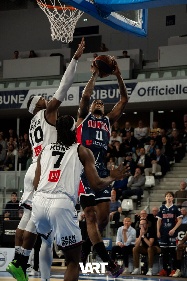 Hermine vs Caen N&B – Valentin Arthot-059