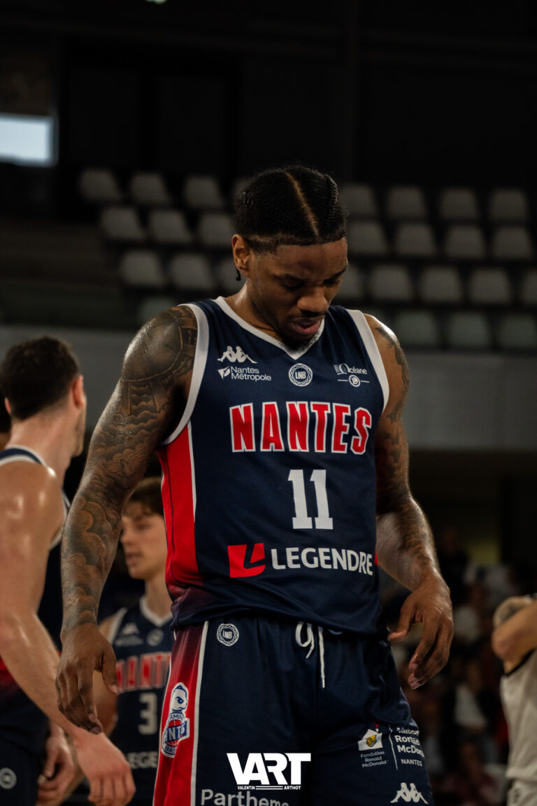 Hermine vs Caen N&B – Valentin Arthot-067