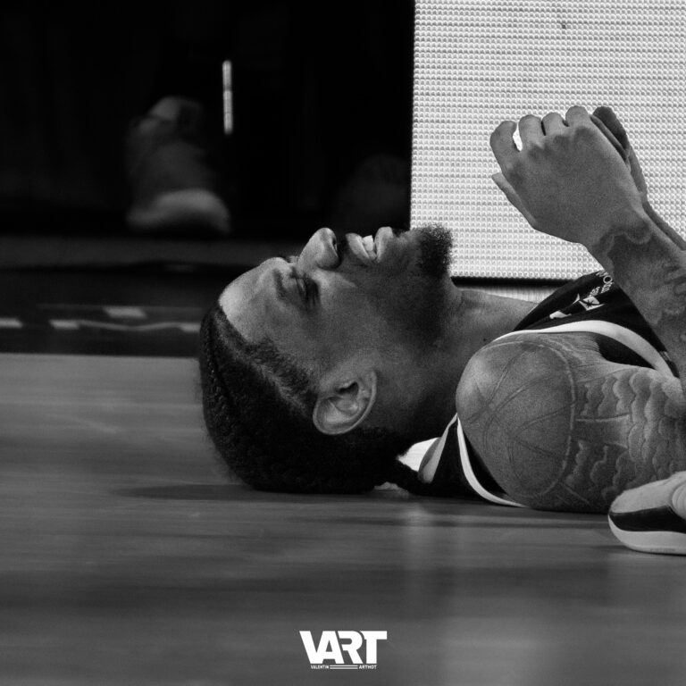 Hermine vs Caen N&B – Valentin Arthot-081