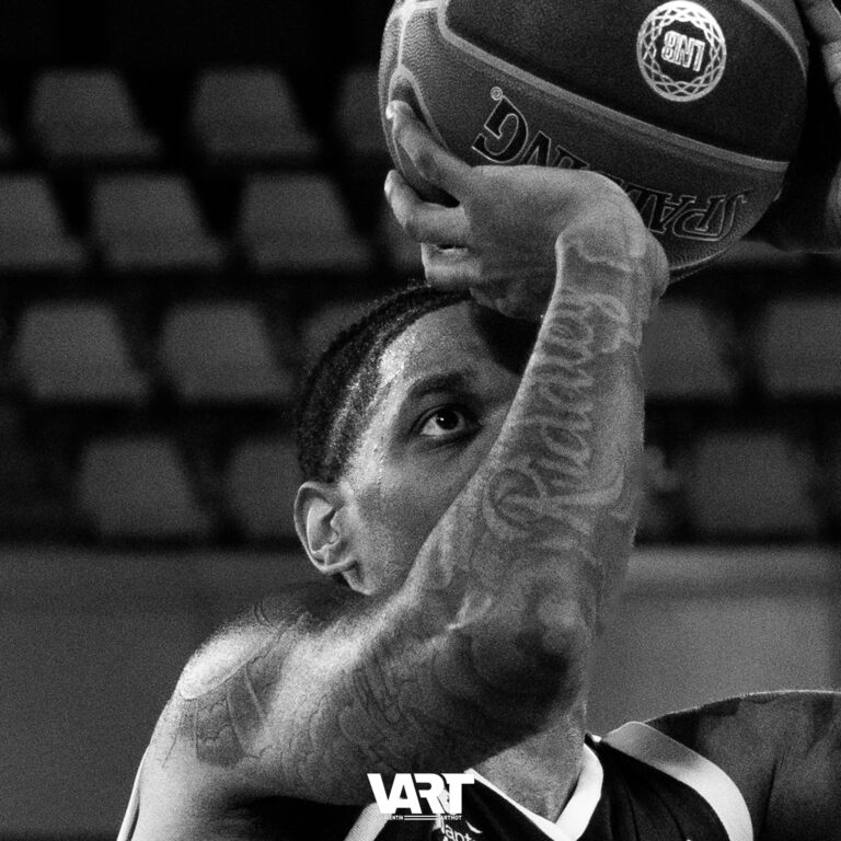 Hermine vs Caen N&B – Valentin Arthot-085