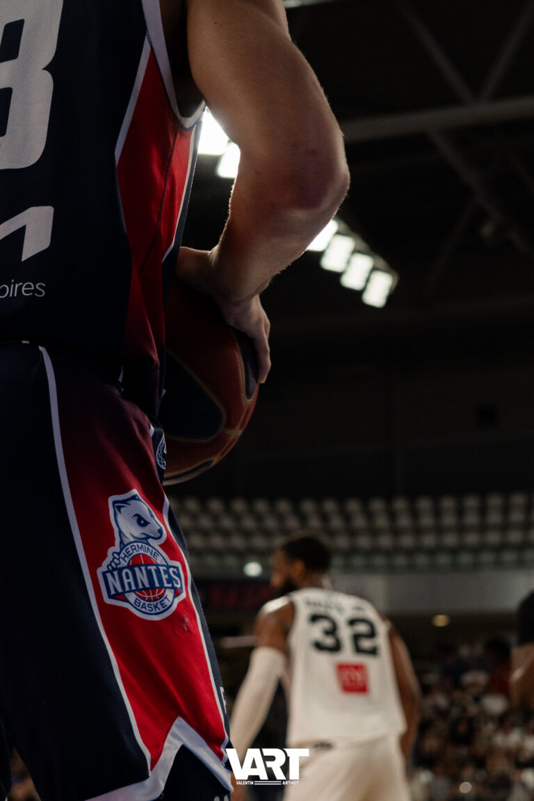 Hermine vs Caen N&B – Valentin Arthot-088